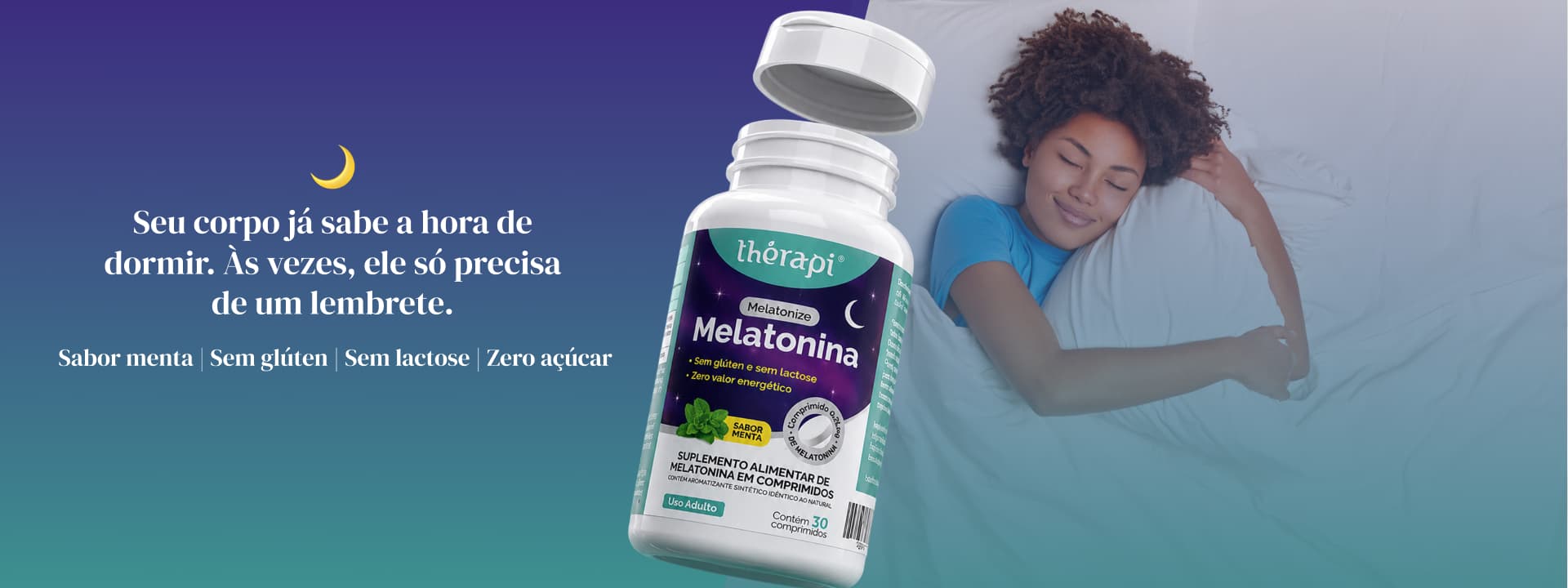 Performance no seu nível