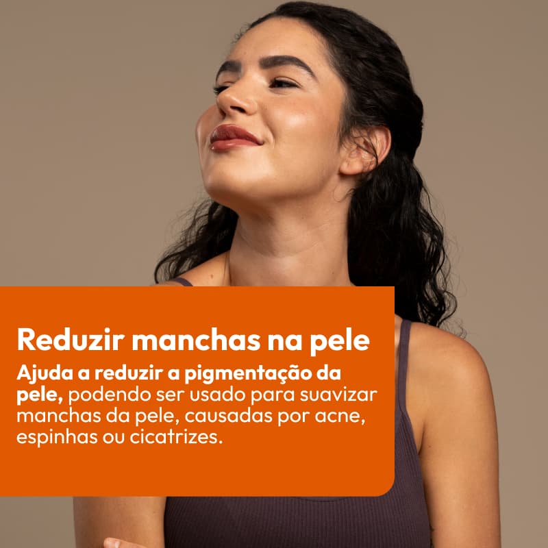Óleo de Rosa Mosqueta - imagem 3